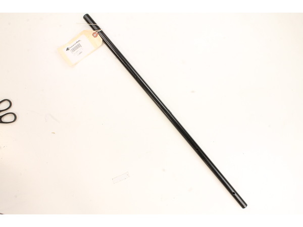 11812555-1-M-MTD-711-06145-Axle-auger