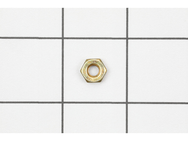 11812566-1-M-MTD-712-0349-Nut-hex 10-32