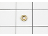 Nut-hex 10-32 – Part Number: 712-0349