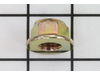 Nut-flglk 1/2-13 N – Part Number: 712-04150