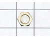 Nut-lug 1/2-20 – Part Number: 712-04311