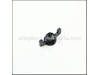 Nut-jam 1/4-28 Lh – Part Number: 712-04326