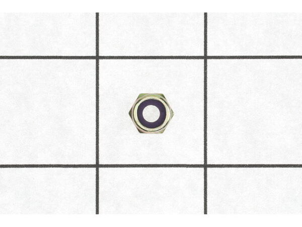 11812573-1-M-MTD-712-05003-Hex Nut-5/8-18 Nylock-Thin