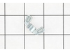 Wing Nut 1/4-20 – Part Number: 712-05057