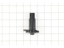 Gear-14t Helical – Part Number: 717-04667B