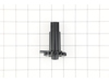 Gear-14t Helical – Part Number: 717-04667B
