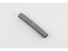 Sleeve-steering – Part Number: 723-04095B