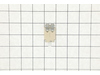 Switch-plunger 20a – Part Number: 725-06114