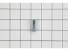 Rivet-nut 3/8-16 – Part Number: 728-05016