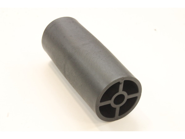 11812644-1-M-MTD-731-05679B-Lawn Mower Back/Front Roller