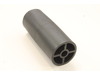 Lawn Mower Back/Front Roller – Part Number: 731-05679B