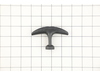 11812645-1-S-MTD-731-07925-Starter Handle