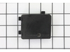 Cvr-speed Control – Part Number: 731-08656B
