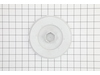 Hubcap-8 Grey – Part Number: 731-09429