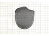 Cover-shroud Debris – Part Number: 731-09688