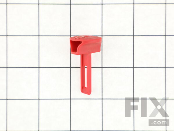 11812657-1-M-MTD-731-09728-Key