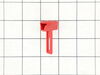 Key – Part Number: 731-09728