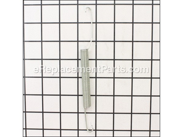 11812665-1-M-MTD-732-04077-Spring-reverse Retur
