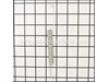 Spring-reverse Retur – Part Number: 732-04077