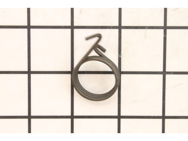11812667-1-M-MTD-732-04238B-Spring-torsion