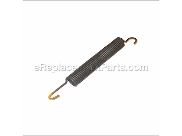 11812668-1-M-MTD-732-0428B-Spring-extension