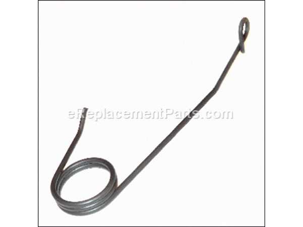11812669-1-M-MTD-732-04308C-Torsion Spring