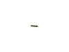 11812671-3-S-MTD-732-04909-Spring-extension