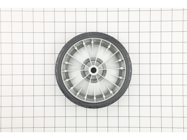 11812682-1-M-MTD-734-04063B-Wheel-complete 7