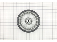 Wheel-complete 7 – Part Number: 734-04063B