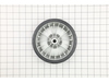 Wheel-complete 7 – Part Number: 734-04063B