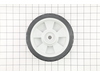 11812682-2-S-MTD-734-04063B-Wheel-complete 7