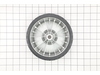 11812682-3-S-MTD-734-04063B-Wheel-complete 7