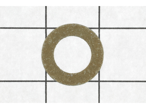 11812702-1-M-MTD-736-05031-Washer-flat .67x 1