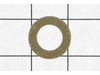 Washer-flat .67x 1 – Part Number: 736-05031