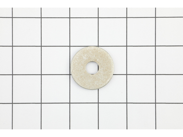 11812715-1-M-MTD-736-3082A-Washer-flat .45 X