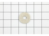 Washer-flat .45 X – Part Number: 736-3082A
