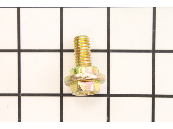 11812725-1-M-MTD-738-04130A-Screw-shldr