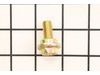 Screw-shldr – Part Number: 738-04130A