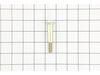 Shoulder Screw 3/8-16 – Part Number: 738-04523