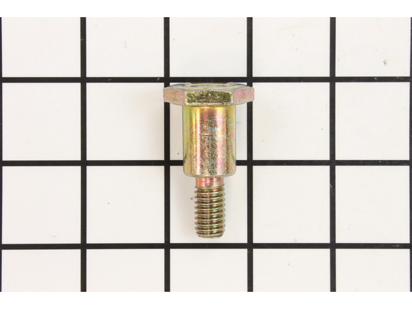 11812728-1-M-MTD-738-05007-Bolt-shoulder