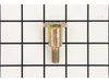 Bolt-shoulder – Part Number: 738-05007