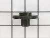 Spacer-shoulder Do – Part Number: 738-05064