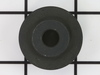 Spacer-shoulder .7 – Part Number: 738-05088
