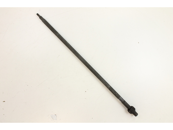 11812732-1-M-MTD-738-0743A-Shaft-steering