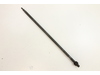 Shaft-steering – Part Number: 738-0743A