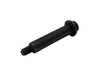Shoulder Bolt, 5/16-18 – Part Number: 738-0934A