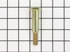 Bolt-shoulder 7/16 – Part Number: 738-3102