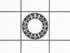 Bearing-thrust – Part Number: 741-04052