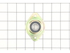 Bearing Housing – Part Number: 741-04566