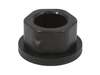 Bearing-flange Hex – Part Number: 741-05041